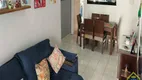 Foto 4 de Apartamento com 2 Quartos à venda, 98m² em Vila Tupi, Praia Grande