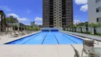 Foto 25 de Apartamento com 4 Quartos à venda, 124m² em Buritis, Belo Horizonte