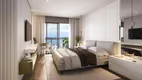 Foto 18 de Apartamento com 4 Quartos à venda, 203m² em Beira Mar, Fortaleza
