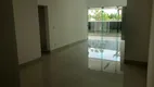 Foto 16 de Apartamento com 3 Quartos para alugar, 137m² em Tubalina, Uberlândia