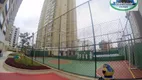 Foto 97 de Apartamento com 3 Quartos à venda, 80m² em Centro, Guarulhos