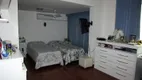 Foto 9 de Apartamento com 3 Quartos à venda, 87m² em Méier, Rio de Janeiro