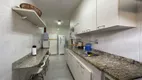 Foto 11 de Apartamento com 3 Quartos à venda, 150m² em Foguete, Cabo Frio