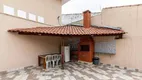 Foto 33 de Casa de Condomínio com 2 Quartos à venda, 84m² em Vila Espanhola, São Paulo