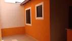 Foto 8 de Casa com 3 Quartos à venda, 215m² em Loteamento Alfredo Abilio Flores, Pindamonhangaba