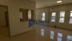 Foto 22 de Imóvel Comercial com 11 Quartos à venda, 279m² em Centro, Sumaré