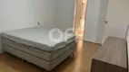 Foto 12 de Apartamento com 1 Quarto à venda, 72m² em Centro, Campinas