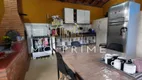 Foto 26 de Casa de Condomínio com 2 Quartos à venda, 250m² em Condominio Solar das Palmeiras, Esmeraldas