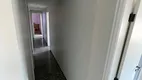 Foto 12 de Apartamento com 4 Quartos à venda, 223m² em Aldeota, Fortaleza