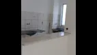 Foto 4 de Apartamento com 2 Quartos à venda, 46m² em Barra do Ceará, Fortaleza