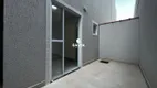 Foto 14 de Sobrado com 2 Quartos à venda, 70m² em Pedreira, Mongaguá