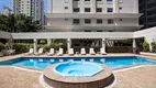 Foto 11 de Flat com 1 Quarto para alugar, 32m² em Vila Olímpia, São Paulo