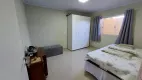 Foto 14 de Casa com 5 Quartos à venda, 1000m² em Samambaia Norte, Brasília