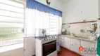 Foto 20 de Casa com 5 Quartos à venda, 230m² em Santa Maria, São Caetano do Sul