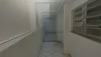 Foto 27 de Sobrado com 5 Quartos à venda, 300m² em Vila Albertina, São Paulo