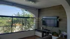 Foto 25 de Casa de Condomínio com 4 Quartos à venda, 533m² em Jardim Marajoara, São Paulo