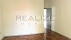 Foto 11 de Apartamento com 1 Quarto para alugar, 40m² em Menino Deus, Porto Alegre