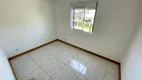 Foto 6 de Apartamento com 2 Quartos à venda, 57m² em Campestre, São Leopoldo
