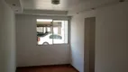 Foto 2 de Apartamento com 2 Quartos à venda, 44m² em Parque Munhoz, São Paulo