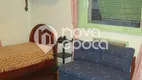 Foto 13 de Apartamento com 3 Quartos à venda, 113m² em Laranjeiras, Rio de Janeiro