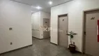 Foto 36 de Apartamento com 3 Quartos à venda, 100m² em Centro, Ribeirão Preto