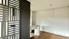 Foto 3 de Apartamento com 2 Quartos para alugar, 49m² em Demarchi, São Bernardo do Campo