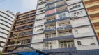 Foto 50 de Apartamento com 3 Quartos à venda, 156m² em Centro Histórico, Porto Alegre