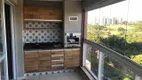 Foto 2 de Apartamento com 3 Quartos à venda, 90m² em Jardim Tarraf II, São José do Rio Preto