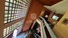 Foto 22 de Casa com 3 Quartos à venda, 294m² em São Conrado, Rio de Janeiro