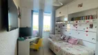 Foto 14 de Apartamento com 2 Quartos à venda, 72m² em Stella Maris, Salvador