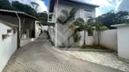 Foto 3 de Casa de Condomínio com 2 Quartos para alugar, 70m² em Varginha, Nova Friburgo