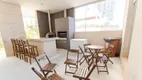 Foto 24 de Apartamento com 2 Quartos à venda, 97m² em Barra Funda, São Paulo