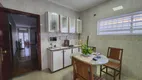 Foto 16 de Casa com 3 Quartos para alugar, 375m² em Boa Vista, São José do Rio Preto