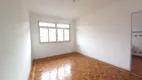 Foto 3 de Apartamento com 2 Quartos à venda, 65m² em Vila Belmiro, Santos