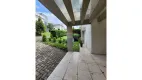 Foto 7 de Casa de Condomínio com 4 Quartos para alugar, 224m² em Vila Dirce, Carapicuíba
