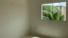Foto 3 de Casa com 2 Quartos à venda, 68m² em Piatã, Salvador