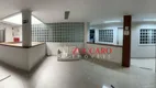 Foto 15 de Prédio Comercial à venda, 1437m² em Pari, São Paulo