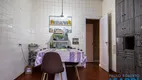 Foto 25 de Casa com 3 Quartos à venda, 350m² em Sumaré, São Paulo