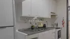 Foto 8 de Apartamento com 3 Quartos à venda, 95m² em Vila Gilda, Santo André