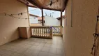 Foto 16 de Casa de Condomínio com 2 Quartos à venda, 76m² em Jardim Martins, Jundiaí