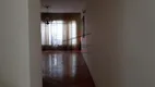 Foto 11 de Casa com 3 Quartos à venda, 200m² em Tatuapé, São Paulo