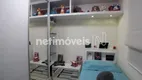 Foto 10 de Apartamento com 4 Quartos à venda, 292m² em Castelo, Belo Horizonte