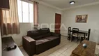 Foto 7 de Apartamento com 3 Quartos à venda, 61m² em Jardim Sao Carlos, São Carlos