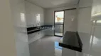 Foto 13 de Apartamento com 3 Quartos à venda, 81m² em Itapoã, Belo Horizonte