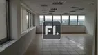 Foto 3 de Sala Comercial para alugar, 185m² em Itaim Bibi, São Paulo