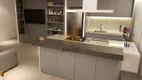 Foto 5 de Apartamento com 3 Quartos à venda, 96m² em Pinheiros, São Paulo