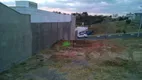 Foto 2 de Lote/Terreno à venda, 200m² em Jardim Ibirapuera, Campinas