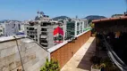 Foto 7 de Cobertura com 4 Quartos à venda, 421m² em Laranjeiras, Rio de Janeiro