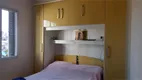 Foto 7 de Apartamento com 2 Quartos à venda, 57m² em Vila Mazzei, São Paulo