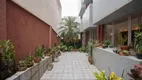Foto 34 de Apartamento com 3 Quartos à venda, 174m² em Bigorrilho, Curitiba